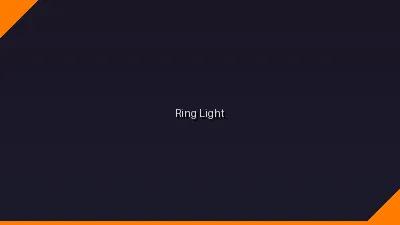 积分兑换 - LED环形补光灯 | 色哟哟视频网站在线观看 积分商城